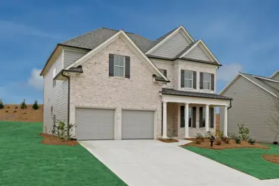 Doorsmith Inc. - Garage Door Installation & Repair in Cartersville, GA