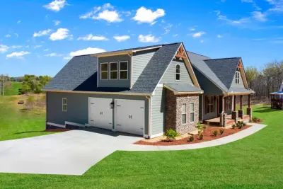 Doorsmith Inc. - Garage Door Installation & Repair in Cartersville, GA