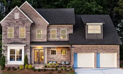Doorsmith Inc. - Garage Door Installation & Repair in Cartersville, GA