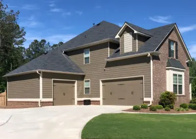 Doorsmith Inc. - Garage Door Installation & Repair in Cartersville, GA