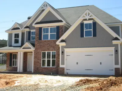 Doorsmith Inc. - Garage Door Installation & Repair in Cartersville, GA