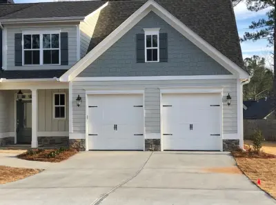Doorsmith Inc. - Garage Door Installation & Repair in Cartersville, GA