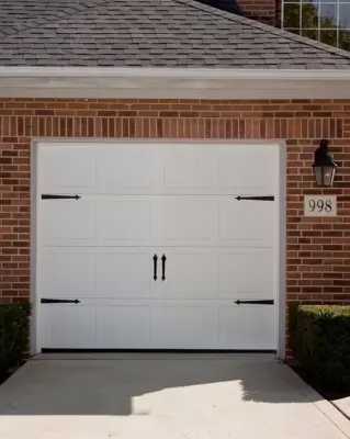 Doorsmith Inc. - Garage Door Installation & Repair in Cartersville, GA