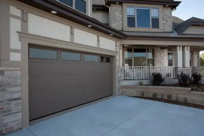 Doorsmith Inc. - Garage Door Installation & Repair in Cartersville, GA