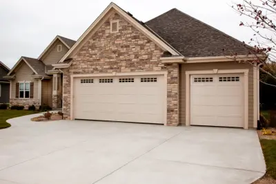 Doorsmith Inc. - Garage Door Installation & Repair in Cartersville, GA