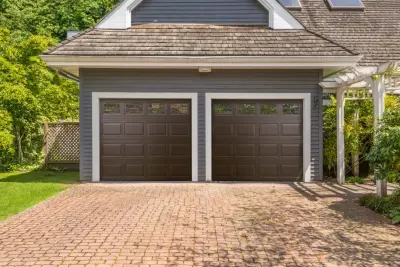 Doorsmith Inc. - Garage Door Installation & Repair in Cartersville, GA