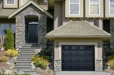 Doorsmith Inc. - Garage Door Installation & Repair in Cartersville, GA