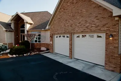 Doorsmith Inc. - Garage Door Installation & Repair in Cartersville, GA