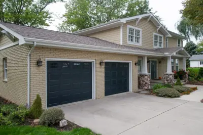 Doorsmith Inc. - Garage Door Installation & Repair in Cartersville, GA