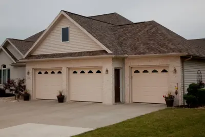 Doorsmith Inc. - Garage Door Installation & Repair in Cartersville, GA
