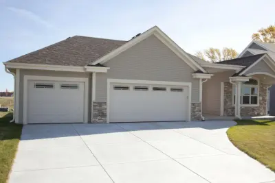 Doorsmith Inc. - Garage Door Installation & Repair in Cartersville, GA
