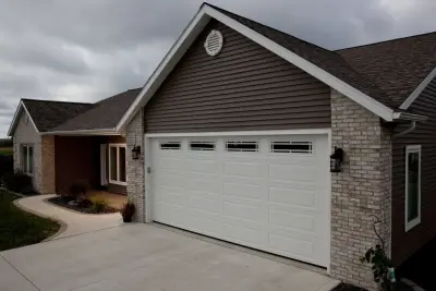 Doorsmith Inc. - Garage Door Installation & Repair in Cartersville, GA