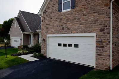 Doorsmith Inc. - Garage Door Installation & Repair in Cartersville, GA
