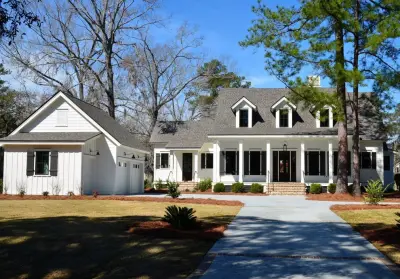 Doorsmith Inc. - Garage Door Installation & Repair in Cartersville, GA
