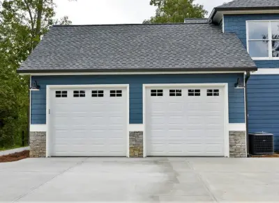 Doorsmith Inc. - Garage Door Installation & Repair in Cartersville, GA