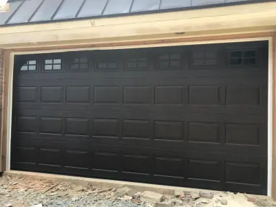 Doorsmith Inc. - Garage Door Installation & Repair in Cartersville, GA