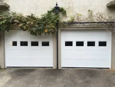 Doorsmith Inc. - Garage Door Installation & Repair in Cartersville, GA