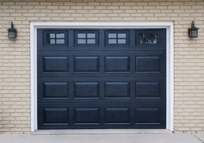 Doorsmith Inc. - Garage Door Installation & Repair in Cartersville, GA