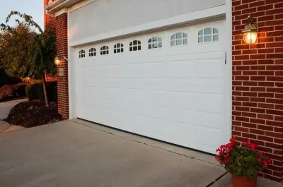 Doorsmith Inc. - Garage Door Installation & Repair in Cartersville, GA