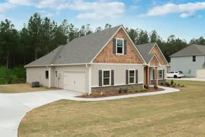 Doorsmith Inc. - Garage Door Installation & Repair in Cartersville, GA