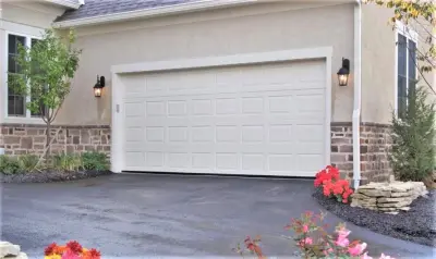 Doorsmith Inc. - Garage Door Installation & Repair in Cartersville, GA