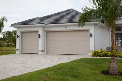 Doorsmith Inc. - Garage Door Installation & Repair in Cartersville, GA