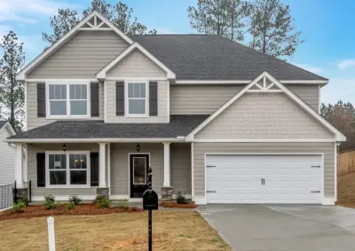 Doorsmith Inc. - Garage Door Installation & Repair in Cartersville, GA