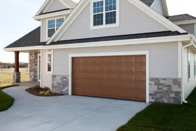 Doorsmith Inc. - Garage Door Installation & Repair in Cartersville, GA