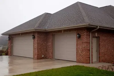 Doorsmith Inc. - Garage Door Installation & Repair in Cartersville, GA