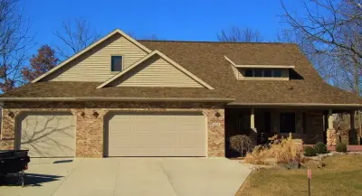 Doorsmith Inc. - Garage Door Installation & Repair in Cartersville, GA