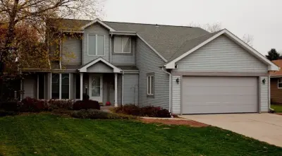 Doorsmith Inc. - Garage Door Installation & Repair in Cartersville, GA