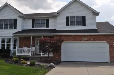 Doorsmith Inc. - Garage Door Installation & Repair in Cartersville, GA