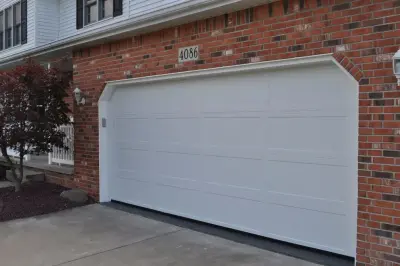 Doorsmith Inc. - Garage Door Installation & Repair in Cartersville, GA