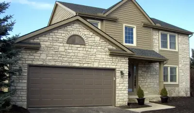 Doorsmith Inc. - Garage Door Installation & Repair in Cartersville, GA