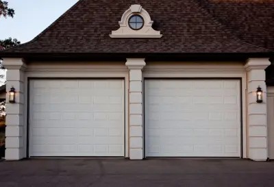 Doorsmith Inc. - Garage Door Installation & Repair in Cartersville, GA