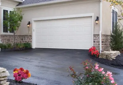 Doorsmith Inc. - Garage Door Installation & Repair in Cartersville, GA