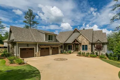 Doorsmith Inc. - Garage Door Installation & Repair in Cartersville, GA