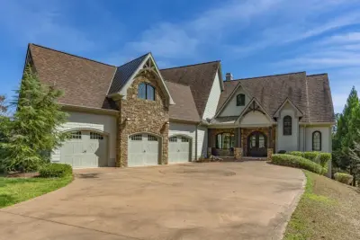 Doorsmith Inc. - Garage Door Installation & Repair in Cartersville, GA