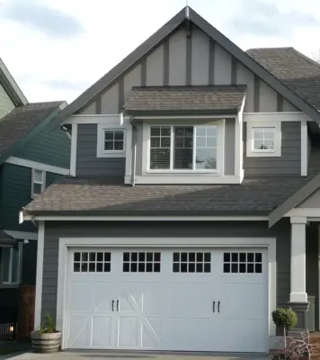 Doorsmith Inc. - Garage Door Installation & Repair in Cartersville, GA