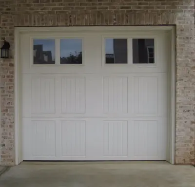 Doorsmith Inc. - Garage Door Installation & Repair in Cartersville, GA