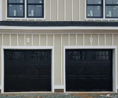 Doorsmith Inc. - Garage Door Installation & Repair in Cartersville, GA