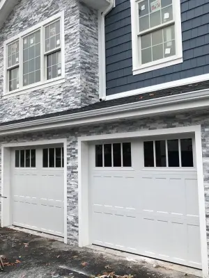 Doorsmith Inc. - Garage Door Installation & Repair in Cartersville, GA