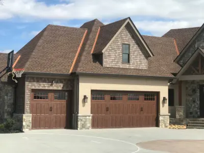 Doorsmith Inc. - Garage Door Installation & Repair in Cartersville, GA
