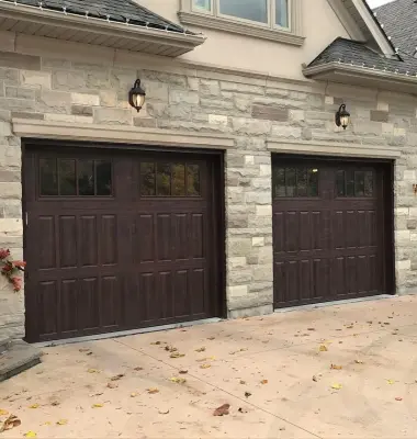 Doorsmith Inc. - Garage Door Installation & Repair in Cartersville, GA