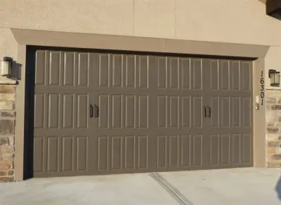 Doorsmith Inc. - Garage Door Installation & Repair in Cartersville, GA