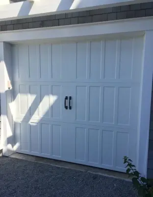 Doorsmith Inc. - Garage Door Installation & Repair in Cartersville, GA