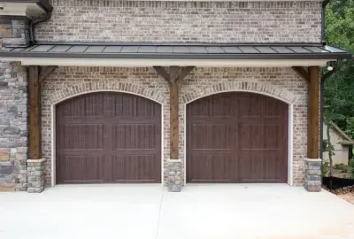 Doorsmith Inc. - Garage Door Installation & Repair in Cartersville, GA