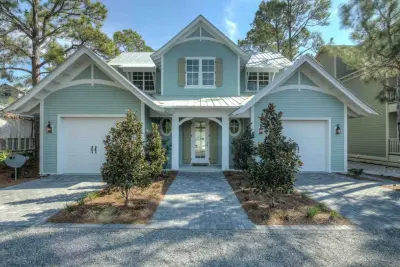Doorsmith Inc. - Garage Door Installation & Repair in Cartersville, GA
