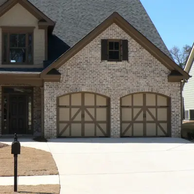 Doorsmith Inc. - Garage Door Installation & Repair in Cartersville, GA