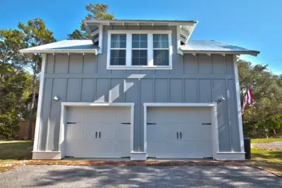 Doorsmith Inc. - Garage Door Installation & Repair in Cartersville, GA